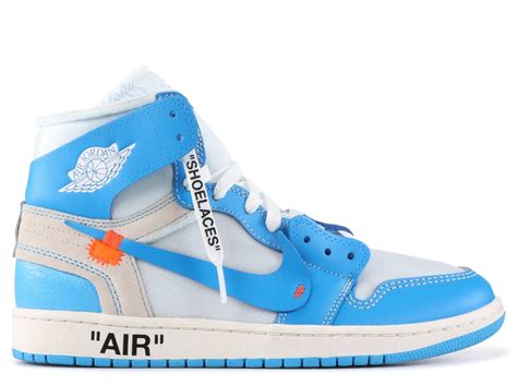 nike air jordan off white fake|cheapest off white jordans.